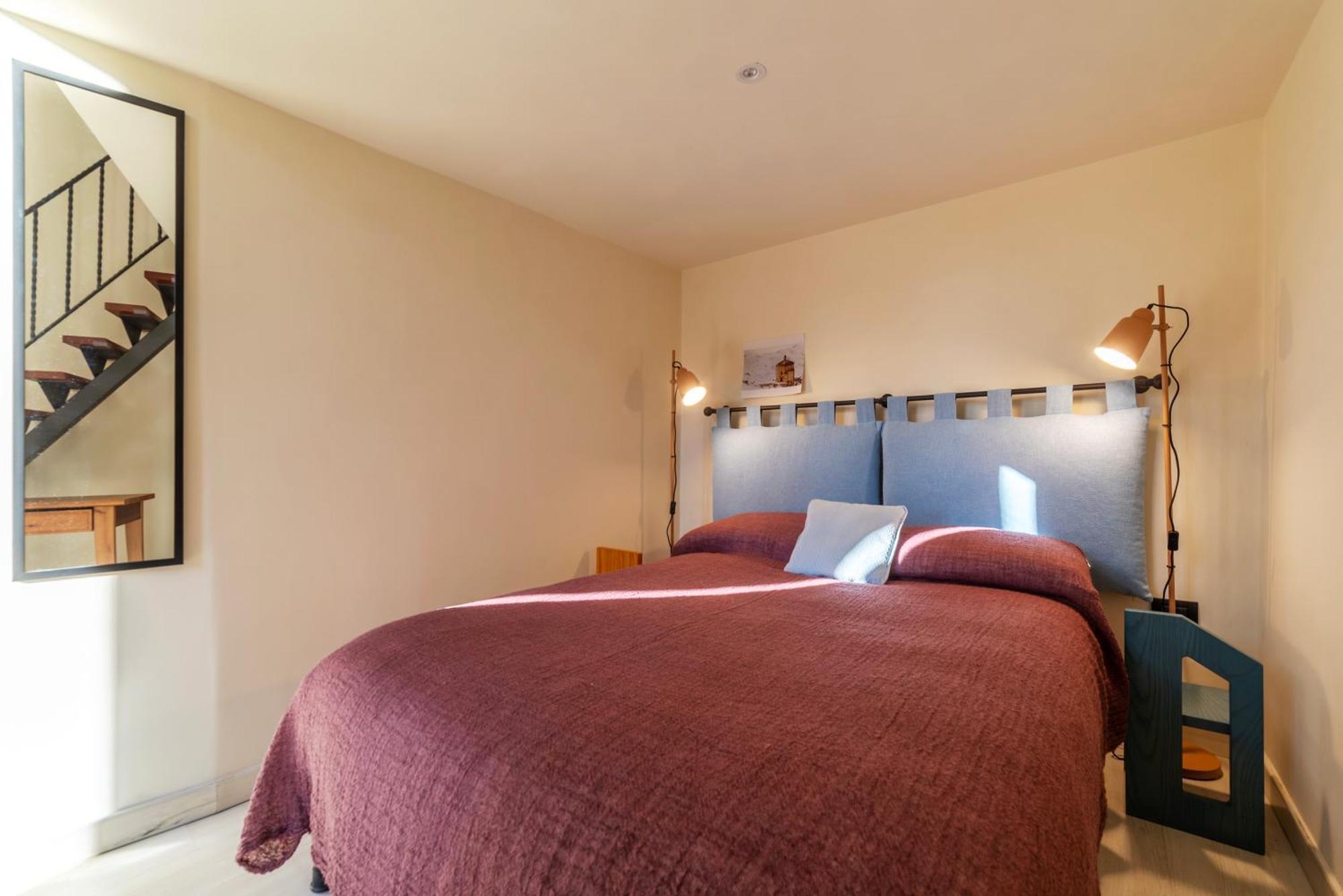 Casa Emma - Charme Holidays Rome