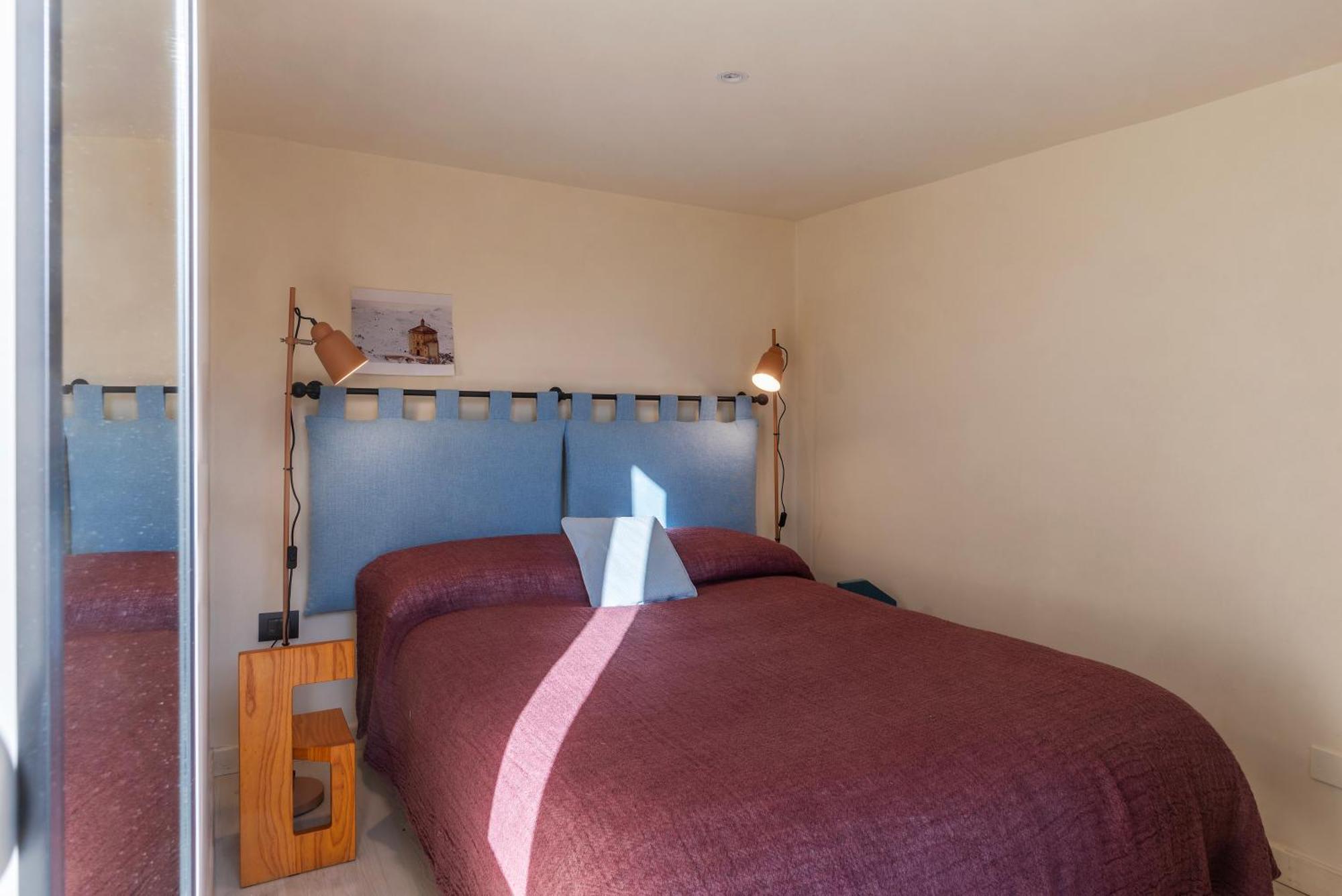 Casa Emma - Charme Holidays Rome