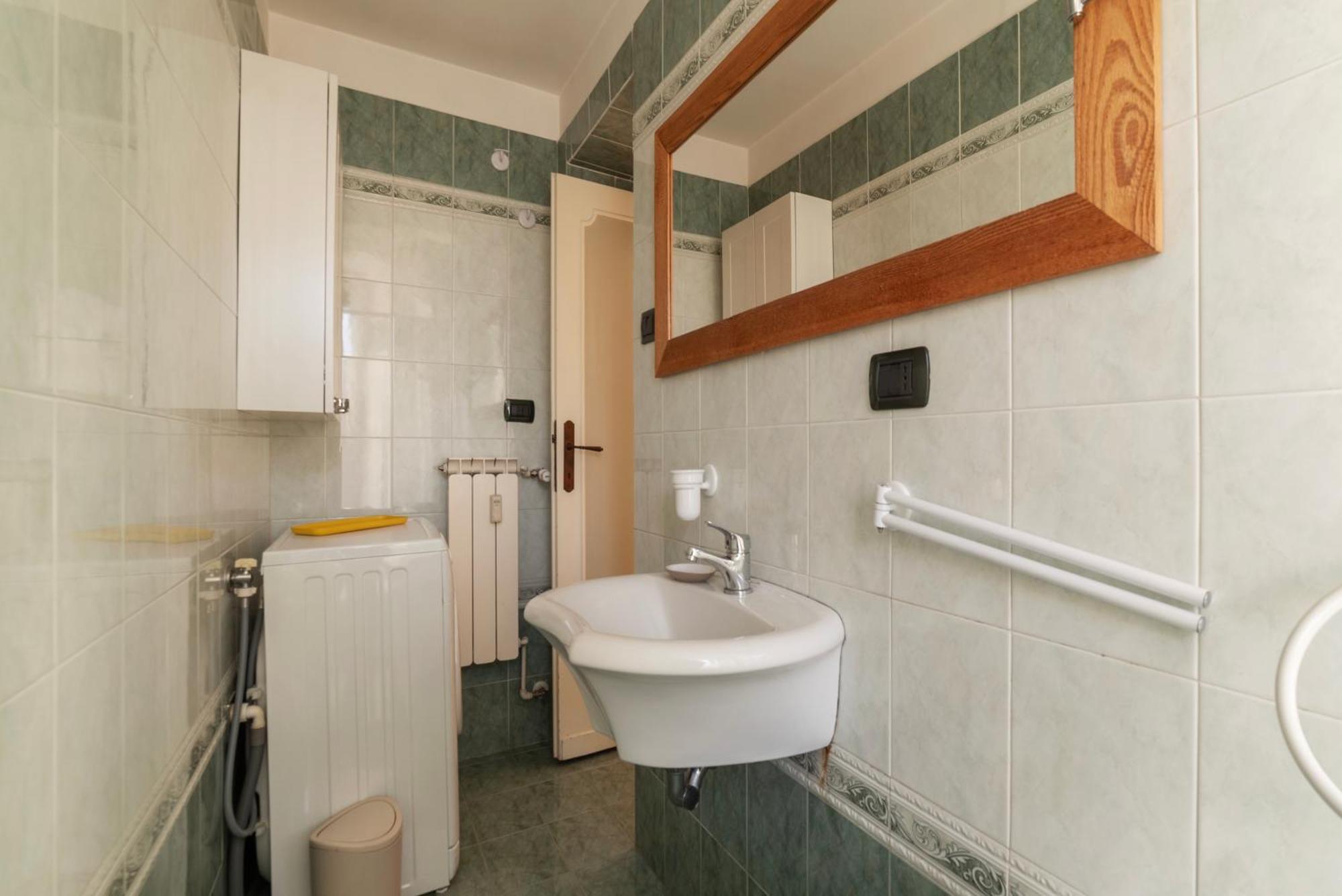 Casa Emma - Charme Holidays Apartment *