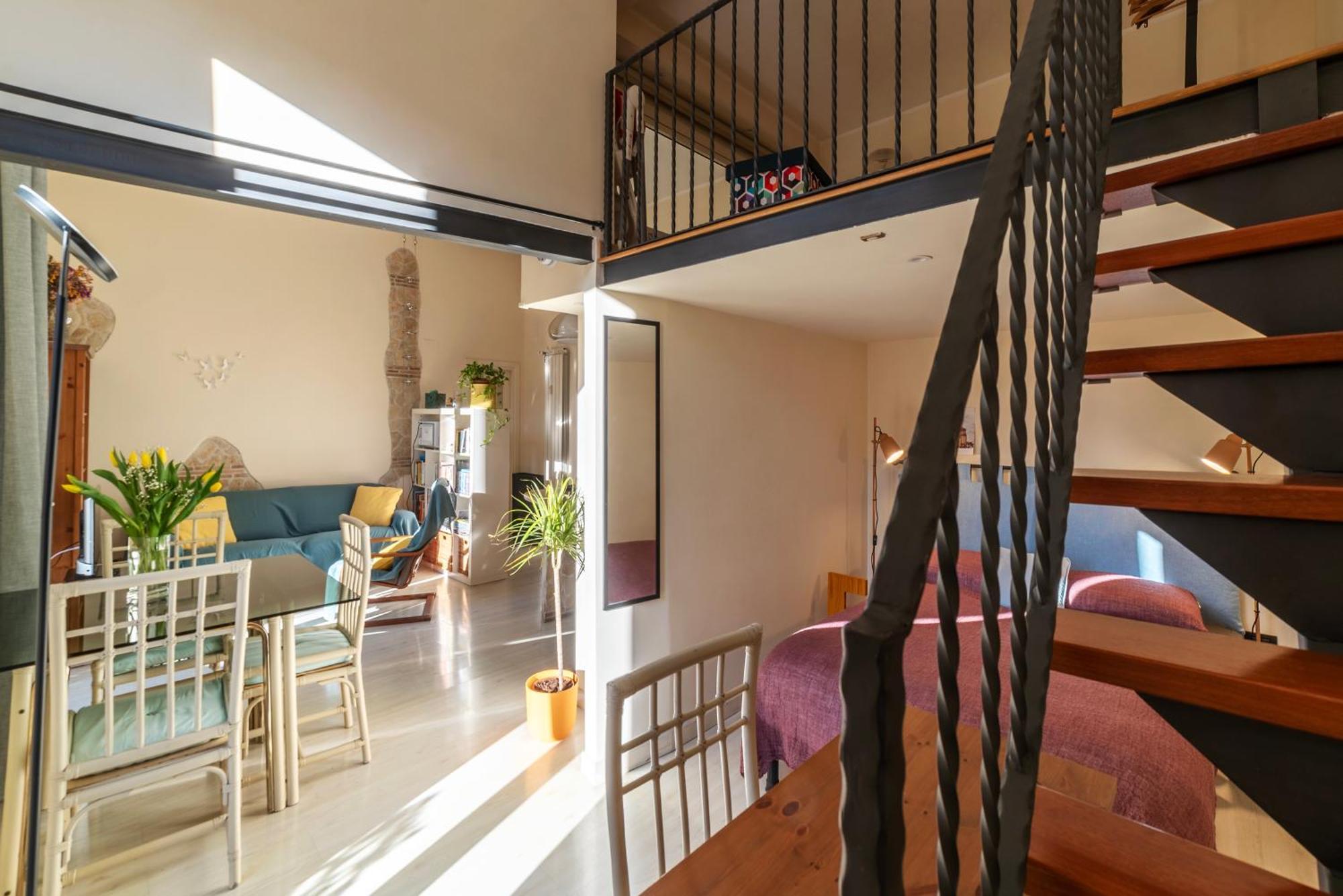 Casa Emma - Charme Holidays